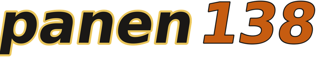 panen138 logo